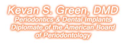 Cosmetic Dentist Clifton Heights PA