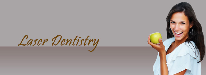 Family Dentistry